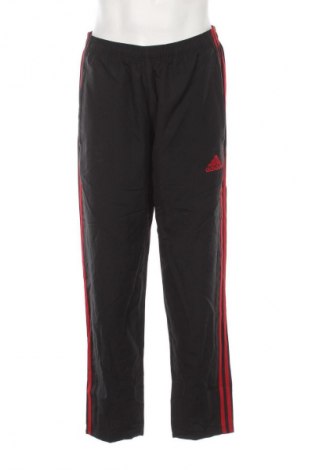 Pánské tepláky  Adidas, Velikost L, Barva Černá, Cena  779,00 Kč