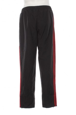 Pánské tepláky  Adidas, Velikost L, Barva Černá, Cena  779,00 Kč