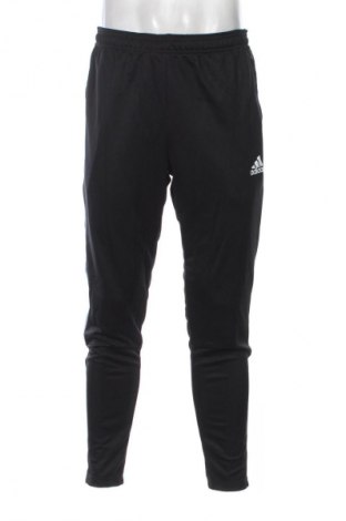 Férfi sport nadrág Adidas, Méret L, Szín Fekete, Ár 29 089 Ft