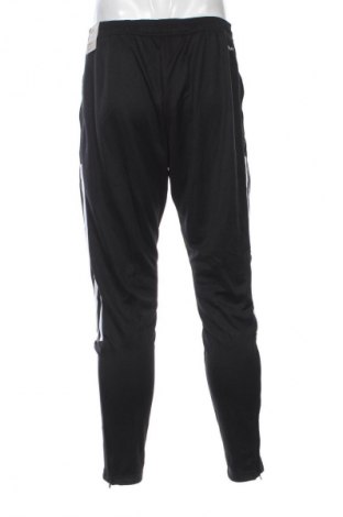 Férfi sport nadrág Adidas, Méret L, Szín Fekete, Ár 29 089 Ft
