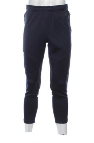 Férfi sport nadrág Adidas, Méret M, Szín Kék, Ár 12 979 Ft