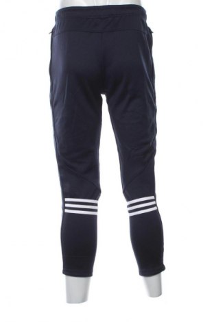 Férfi sport nadrág Adidas, Méret M, Szín Kék, Ár 12 979 Ft