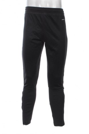Férfi sport nadrág Adidas, Méret S, Szín Fekete, Ár 12 979 Ft