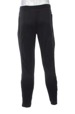 Férfi sport nadrág Adidas, Méret S, Szín Fekete, Ár 12 979 Ft