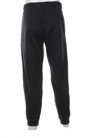 Męskie spodnie sportowe Adidas, Rozmiar S, Kolor Czarny, Cena 284,99 zł