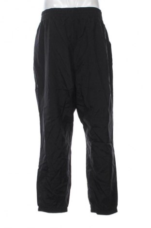 Férfi sport nadrág Adidas, Méret XL, Szín Fekete, Ár 12 979 Ft