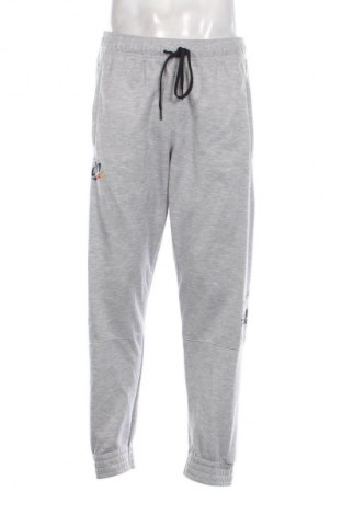 Férfi sport nadrág Adidas, Méret L, Szín Szürke, Ár 12 979 Ft