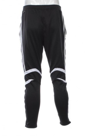 Herren Sporthose Adidas, Größe L, Farbe Schwarz, Preis € 33,99