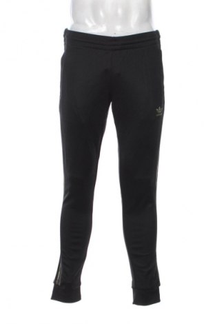 Pánské tepláky  Adidas Originals, Velikost S, Barva Vícebarevné, Cena  319,00 Kč