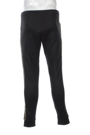 Pánské tepláky  Adidas Originals, Velikost S, Barva Vícebarevné, Cena  319,00 Kč