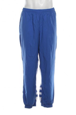 Herren Sporthose Adidas Originals, Größe XL, Farbe Blau, Preis € 75,99