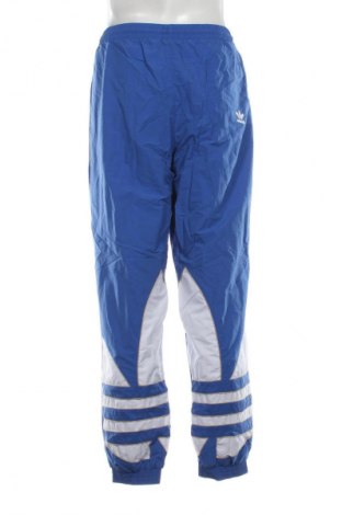 Herren Sporthose Adidas Originals, Größe XL, Farbe Blau, Preis € 75,99