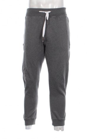 Herren Sporthose Adidas Originals, Größe L, Farbe Grau, Preis € 33,99