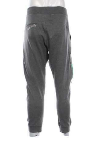 Herren Sporthose Adidas Originals, Größe L, Farbe Grau, Preis € 33,99