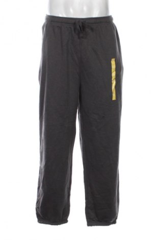 Herren Sporthose Anko, Größe 3XL, Farbe Grau, Preis € 32,99