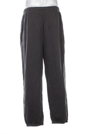 Herren Sporthose Anko, Größe 3XL, Farbe Grau, Preis € 32,99