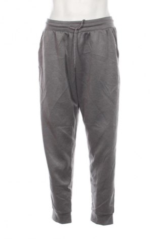Herren Sporthose Anko, Größe L, Farbe Grau, Preis € 32,99