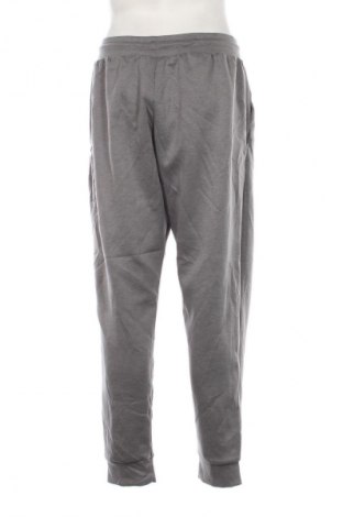 Herren Sporthose Anko, Größe L, Farbe Grau, Preis € 32,99