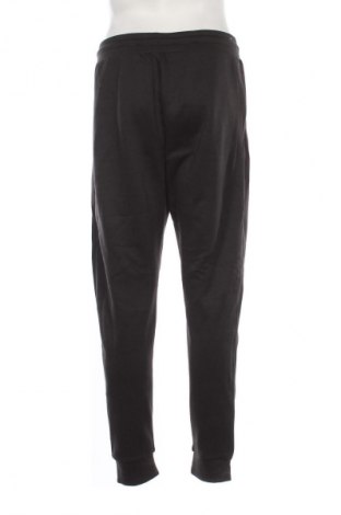 Herren Sporthose Anko, Größe L, Farbe Schwarz, Preis € 20,99