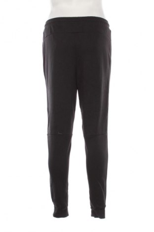 Herren Sporthose Anko, Größe S, Farbe Schwarz, Preis € 20,99