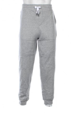 Férfi sport nadrág Anko, Méret XXL, Szín Szürke, Ár 7 879 Ft