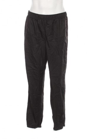 Herren Sporthose Anko, Größe M, Farbe Schwarz, Preis € 8,99