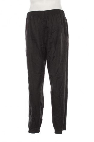 Herren Sporthose Anko, Größe M, Farbe Schwarz, Preis € 8,99