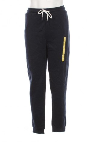 Herren Sporthose Anko, Größe XXL, Farbe Grün, Preis € 13,99