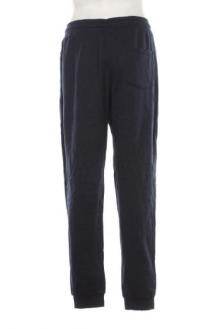 Herren Sporthose Anko, Größe XXL, Farbe Grün, Preis € 13,99