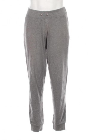 Pánské tepláky  Armani Jeans, Velikost L, Barva Šedá, Cena  1 039,00 Kč