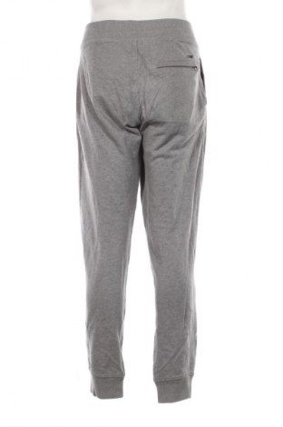 Pánské tepláky  Armani Jeans, Velikost L, Barva Šedá, Cena  1 039,00 Kč