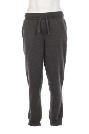 Herren Sporthose B Collection, Größe L, Farbe Grau, Preis € 8,99