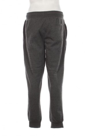 Herren Sporthose B Collection, Größe L, Farbe Grau, Preis € 8,99