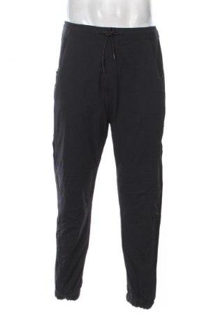 Férfi sport nadrág Bershka, Méret M, Szín Fekete, Ár 7 879 Ft