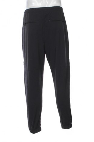 Férfi sport nadrág Bershka, Méret M, Szín Fekete, Ár 7 879 Ft