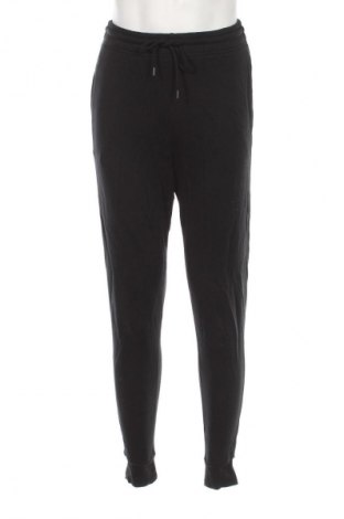 Herren Sporthose Bonds, Größe S, Farbe Schwarz, Preis € 8,99