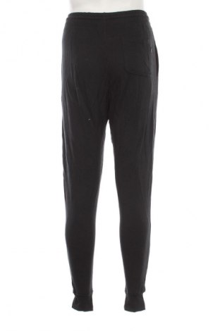 Herren Sporthose Bonds, Größe S, Farbe Schwarz, Preis € 8,99