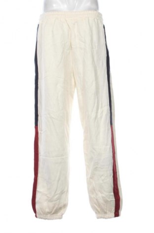 Herren Sporthose Boohoo, Größe L, Farbe Ecru, Preis € 20,99