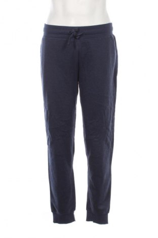 Herren Sporthose Brilliant, Größe L, Farbe Blau, Preis € 20,99