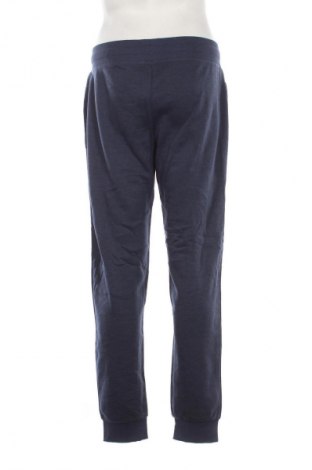 Herren Sporthose Brilliant, Größe L, Farbe Blau, Preis € 20,99