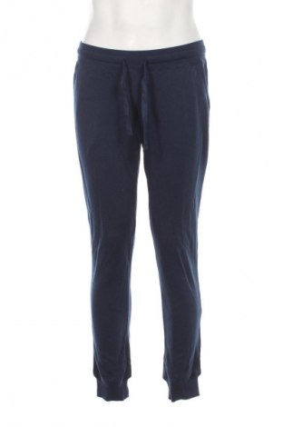 Herren Sporthose Brilliant, Größe S, Farbe Blau, Preis € 20,99