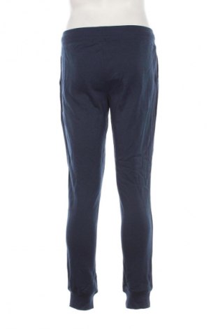 Herren Sporthose Brilliant, Größe S, Farbe Blau, Preis € 20,99