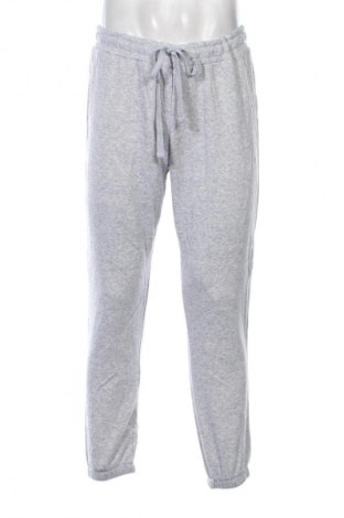 Herren Sporthose Brilliant, Größe L, Farbe Grau, Preis € 20,99