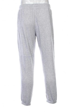 Herren Sporthose Brilliant, Größe L, Farbe Grau, Preis € 20,99