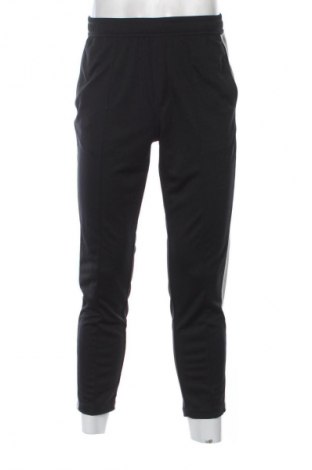 Herren Sporthose Calvin Klein, Größe S, Farbe Mehrfarbig, Preis € 82,99
