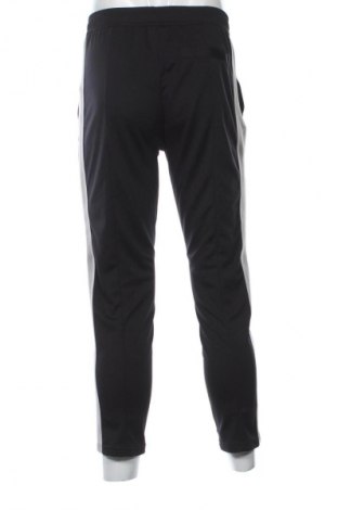 Herren Sporthose Calvin Klein, Größe S, Farbe Mehrfarbig, Preis € 82,99