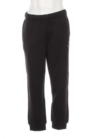 Pánske tepláky Calvin Klein Jeans, Veľkosť L, Farba Čierna, Cena  68,95 €