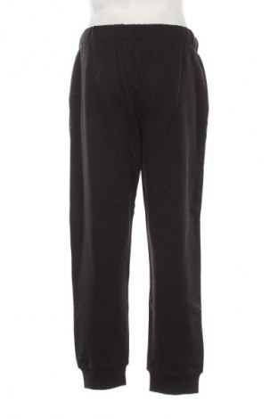 Pánske tepláky Calvin Klein Jeans, Veľkosť L, Farba Čierna, Cena  68,95 €