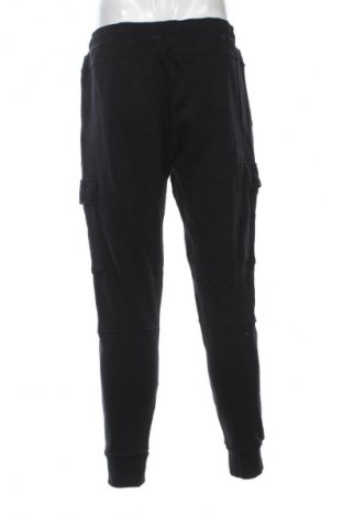 Herren Sporthose Cavallaro Napoli, Größe XL, Farbe Schwarz, Preis € 33,99