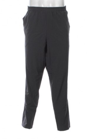 Herren Sporthose Champion, Größe XL, Farbe Grau, Preis € 43,99